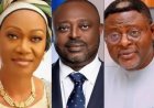 ALGON Chair Hails Otu’s Revamping of Chronicle Newspaper