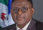 Cross River Secures Federal Backing for Uyo-Calabar Rail Link