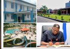 OPINION: Assets Recovery: Flagship of Otu's Restoration Agenda