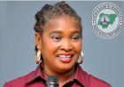 NUJ Chairman Archibong Bassey Named Among Cross River’s Top 100 Women 2026