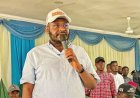 2027: C'River Central Stakeholders Warn Content Creators Against Heating Up Polity