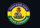 Woman Found Dead in Calabar Hotel, Police Launch Investigation