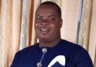 C' River Businessmen Pledge to Mobilize Over 10,000 Votes For Otu/Tinubu