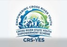 ‎C'River Plans Football Talent Scheme to Link Young Players With Foreign Clubs