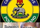 C'River Police Arrest Theatre Assistant Over Alleged Unauthorised Hernia Surgery
