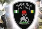 Man Arrested for Alleged Arson in Calabar