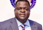 Shock As C'River Commissioner, Eka William, Dies Suddenly