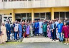 Cross River Tightens Rules for Private, Mission Schools