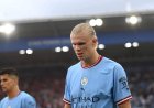 PGMOL Admits VAR Error Over Haaland Goal in Man City’s 1-0 Win at United