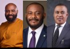 At Last, Oden Ewa, Bassey Eko, Rickett, Ifere Emerge Final Candidates for Cross River Central Senatorial District