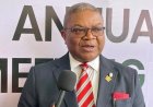Tourism: Carnival Calabar Launches Fresh Push To Revive Reading, Writing Culture