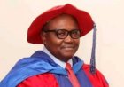 UNICAL VC CONSTITUTES ACADEMIC BOARD FOR ODL CENTRE