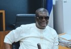 C' River Job Scam: 47 Victims Lose ₦51.8m To Fake LG Appointments