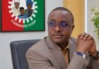 AKWA IBOM 2027: Labour Party's Michael Bush Unveils 8-point Agenda, Promises 1000 Low-cost Houses Per LGA, Instant Pension Payment