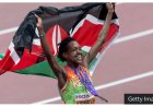 Sports: Kenya to Host 2029 World Athletics Championships in African First