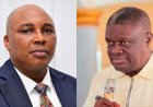 LG Service Commission Rejects HoS Circular on 4,000 Recruitment