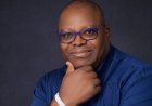 2027: Bakassi Will No Longer Be Neglected — NDC Candidate Hogan