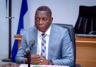 Cross River Warns Schools Over Unapproved Textbooks
