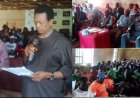 2027: Okpotu Rallies Yala for Otu’s Second Term