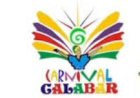 Carnival Calabar Introduces Online Voting, Digital Streaming ‎