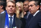 BREAKING: Clearlake Takes Over Full Ownership of Chelsea FC