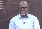 Tinapa Was Flawed From Inception — Imoke