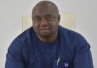 ‎An Open Letter to Obudu LG Chairman, Dr Peter Undiandeye, On the Rebirth of Better, Otukalu New Yam Festival