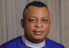 C’River: PFN Chair Rallies Christian Leaders for CFAN Crusade