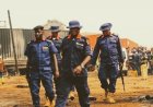 How 37 miners died inside NSCDC Niger custody — Survivors recount ordeal