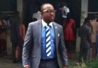 C’River 2027: Ibok Unveils Coalition For Otu, Odey, Promises Total Victory