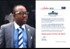 C’River 2027: Ibok Unveils Coalition For Otu, Odey, Promises Total Victory