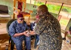 Ishibori Community Rejects Handover of Ogoja Nursing College to Catholic Diocese