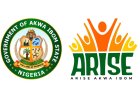 PUBLIC ANNOUNCEMENT: DECLARATION OF WEDNESDAY, 23RD SEPTEMBER 2026 AS WORK-FREE DAY A' IBOM STATE