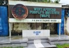 “Dedicated to West African Youth”: Why Calabar Must Not Lose the West African Peoples Institute