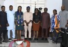 PRESS RELEASE: ALUMNI DRIVING FORCE BEHIND INSTITUTIONAL GROWTH, SAYS UNICAL VC