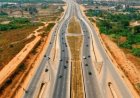 FG Threatens To Shut Down Lagos-Calabar Coastal Highway Over Safety Violations