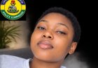 Police Seek Help Identifying Woman Found Dead in Calabar Hotel