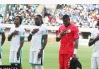 Football: Nigerian football enduring 'worst time in history' - Odegbami