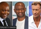 Football: The new era coaches and the road to Afcon 2027 begins