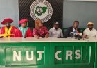 C' River Invests N700 Million in Oil and Gas Skills for 2,000 Youths