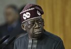 How Tinubu Reduced APC To His Puny Size