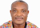 OPINION: Supreme Court's Affirmation of Sections 77 and 84 of Electoral Act 2026: The End of Party Lawlessness and Political Nomadism