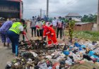 C' River State Govt. Mandates Active Participation in September Environmental Sanitation Exercise