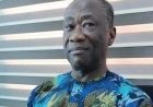 Appeal Court Upholds Ndifon’s Two-Year Jail Term, Orders Fresh Trial on Second Count