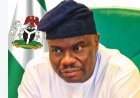 SUPREME COURT JUDGMENT: Setting The Record Straight on my Candidature