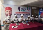 C’ River: Sen Ekpenyong Youth Wing Commences Campaign, Endorses Tinubu, Otu, Asuquo, Other APC Candidates
