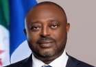 ALGON: Otu’s 2,000 Youth Oil Training Positions C'River For Blue Economy