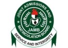 JAMB has Officially Announced New Admission Deadline For 2026/2027 Academic Session