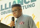 2027: Ikom, Boki, Obubra, Etung Committed To Otu, Tinubu Re-election - Ndoma-Egba