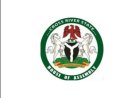 C'River Assembly Passes Customary Court Bill 2026 Into Law, Introduces Judicial Reforms